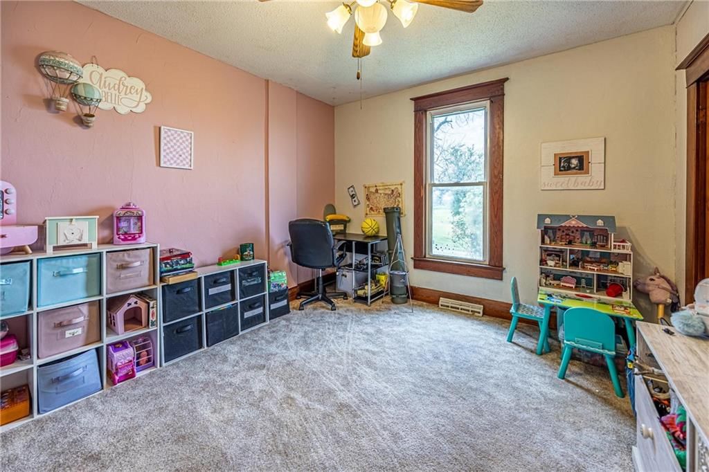 835 NW 950 Road — photo 18