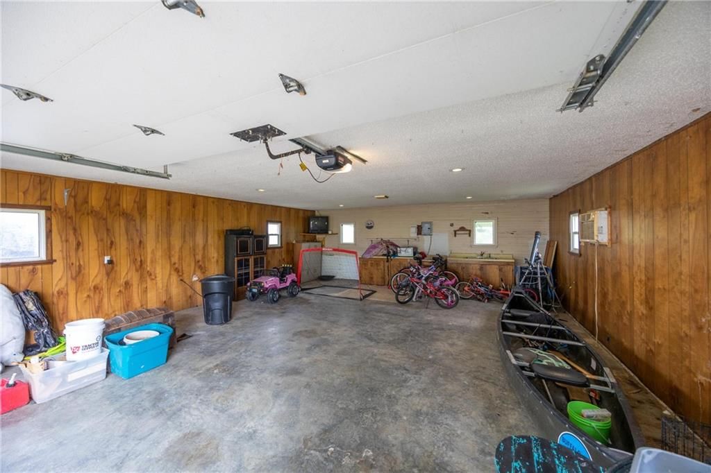 835 NW 950 Road — photo 26