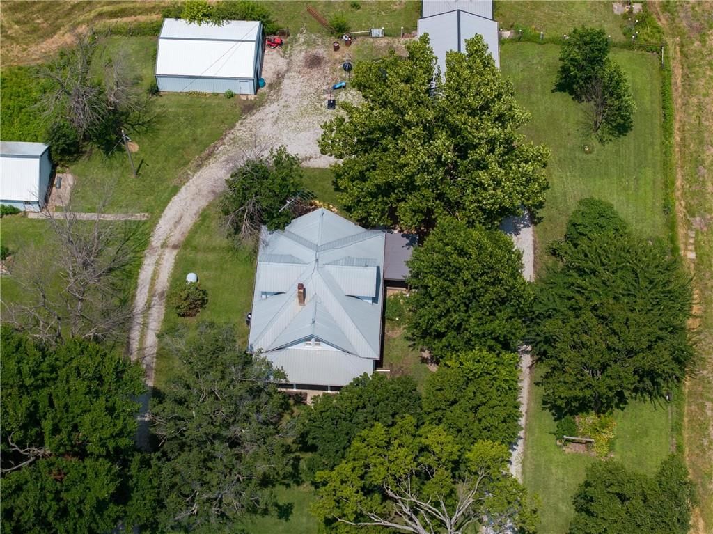 835 NW 950 Road — photo 34