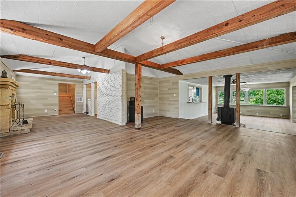 25609 Lake Annette Road — photo 2