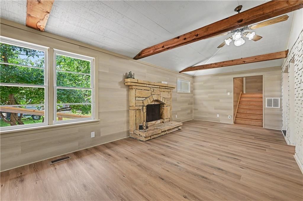 25609 Lake Annette Road — photo 3