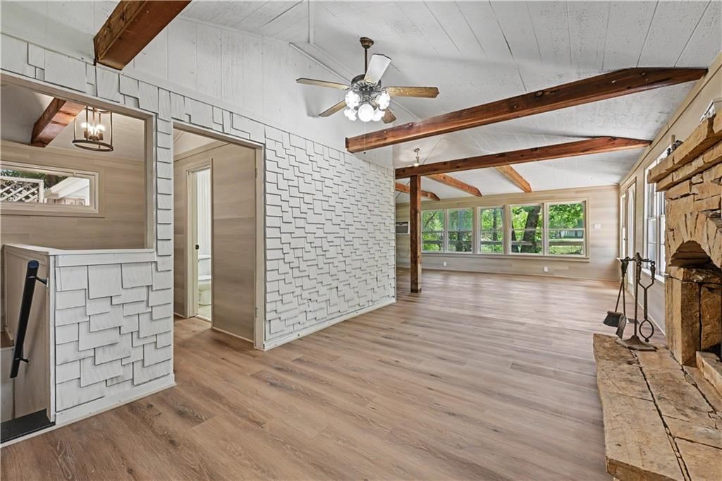 25609 Lake Annette Road — photo 10