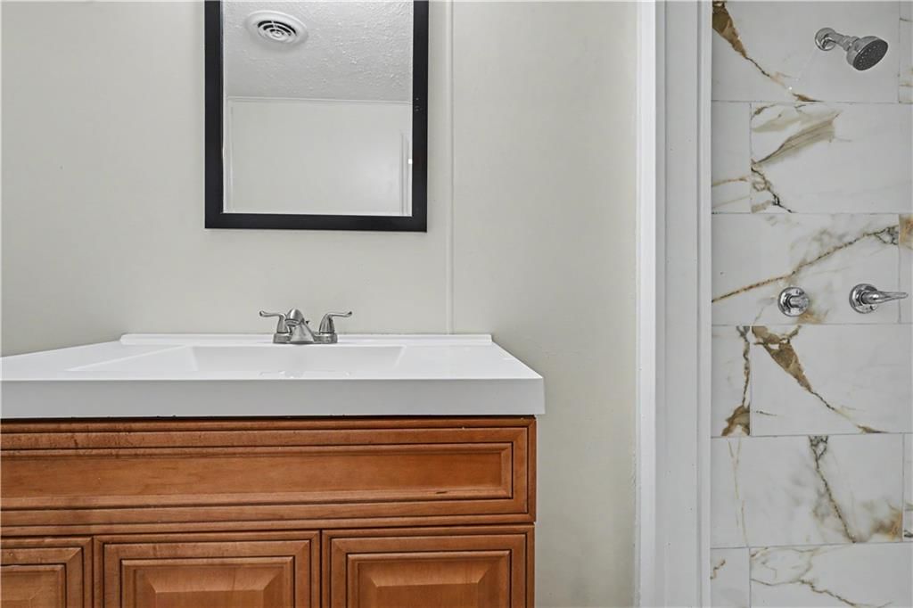 25609 Lake Annette Road — photo 11
