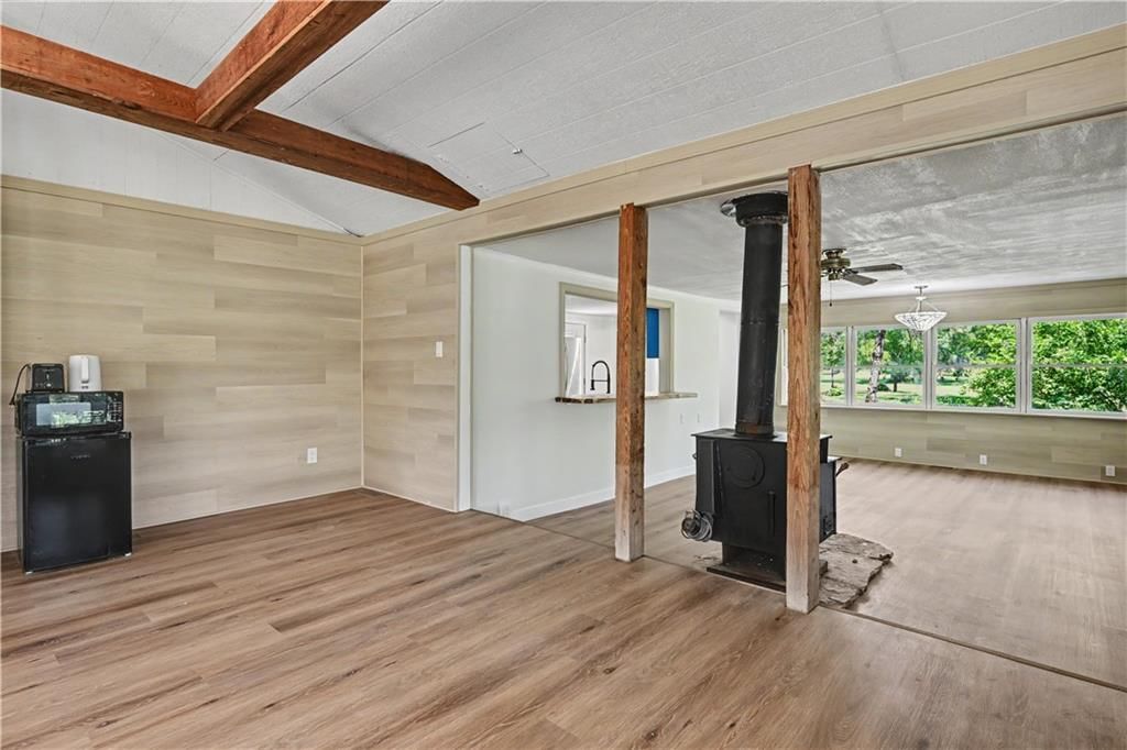 25609 Lake Annette Road — photo 12