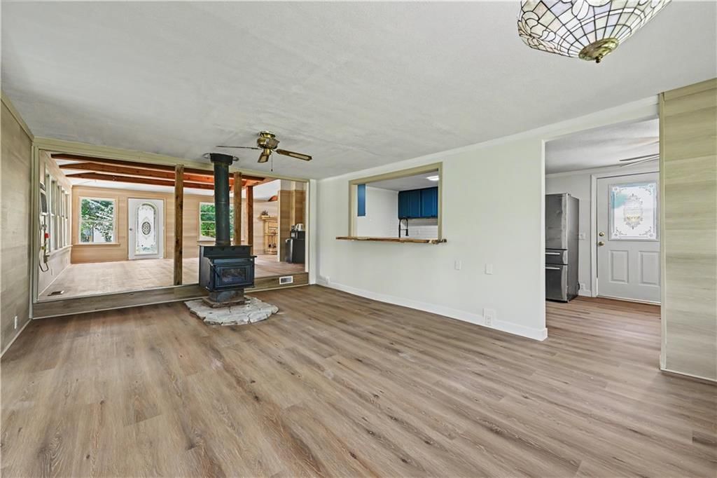 25609 Lake Annette Road — photo 13