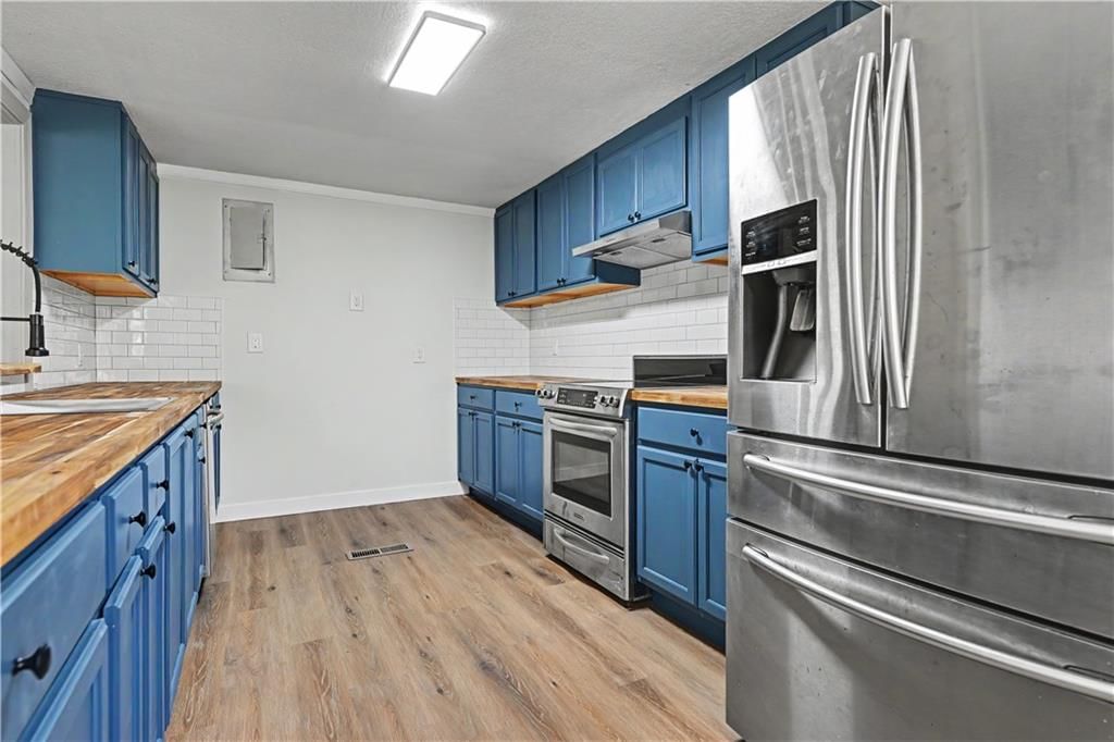 25609 Lake Annette Road — photo 14