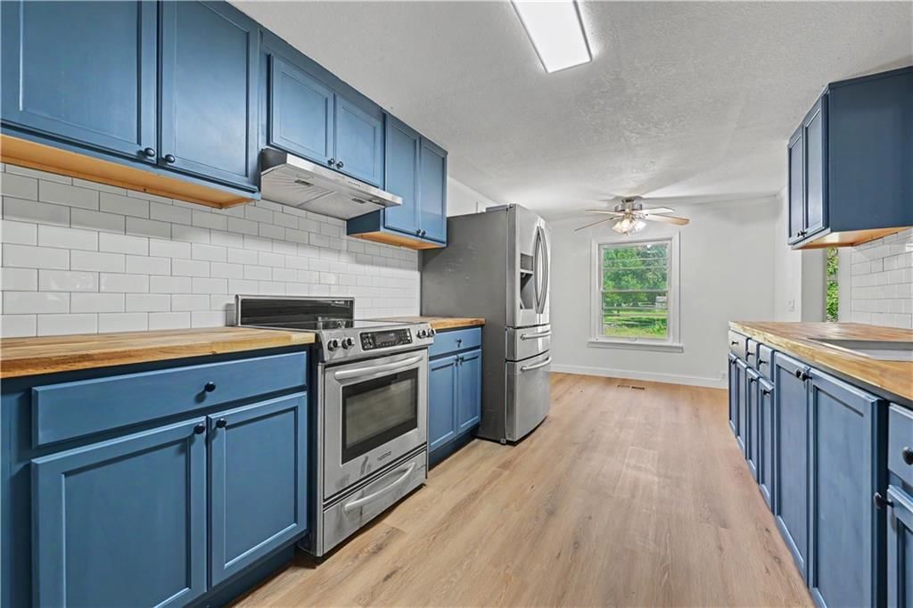 25609 Lake Annette Road — photo 17