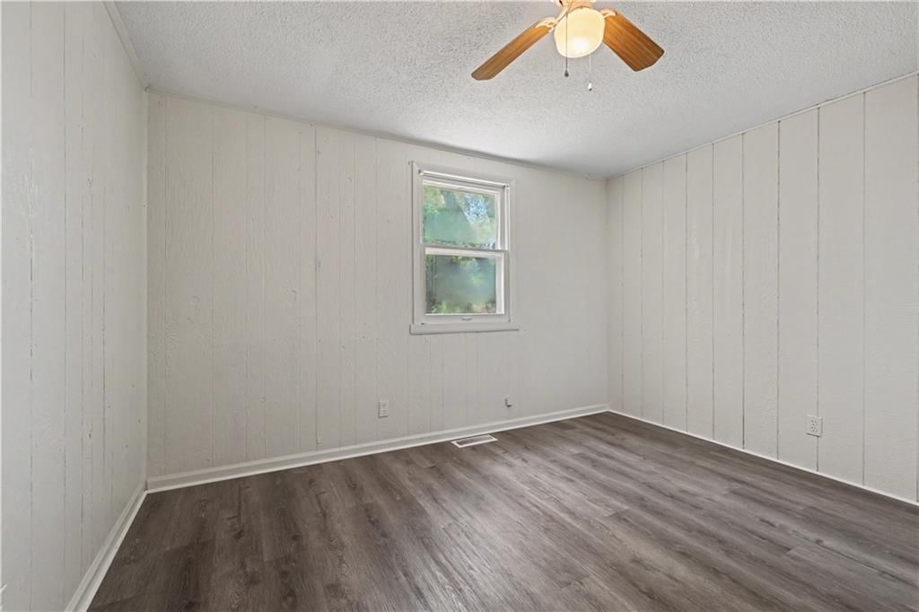 25609 Lake Annette Road — photo 19