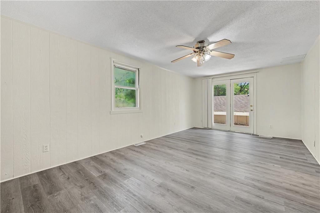 25609 Lake Annette Road — photo 24