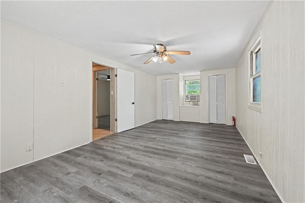 25609 Lake Annette Road — photo 25