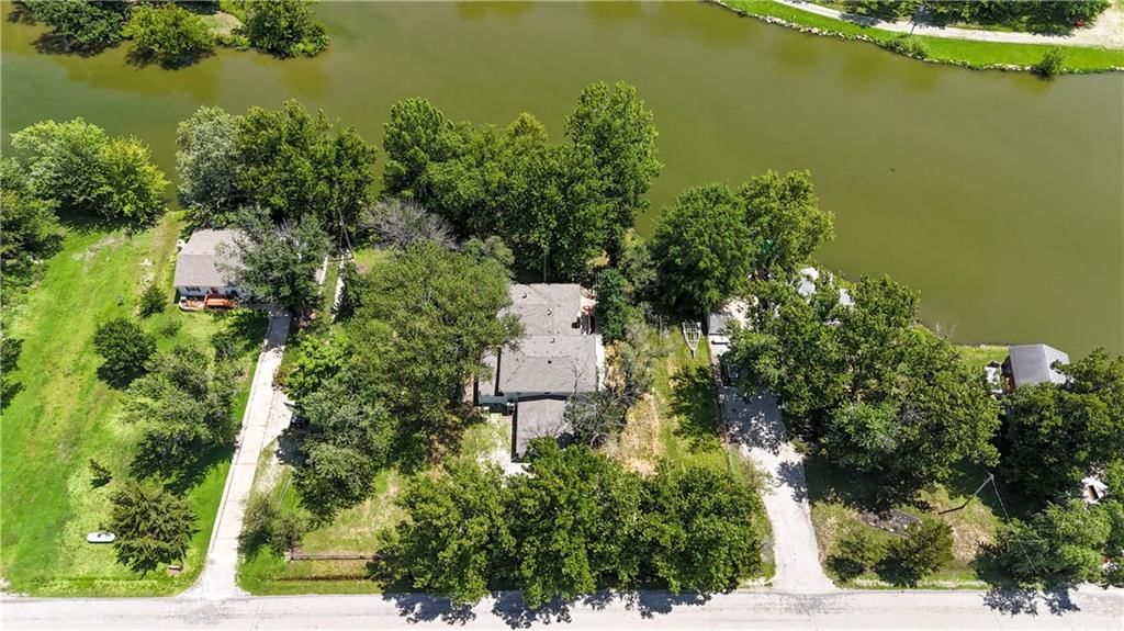 25609 Lake Annette Road — photo 28