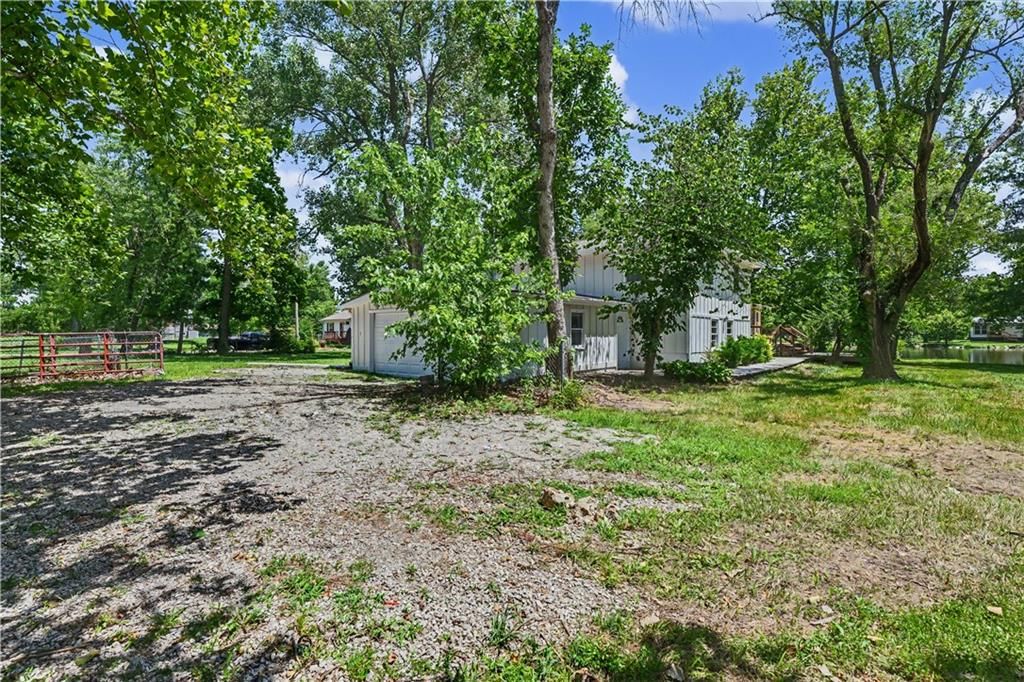 25609 Lake Annette Road — photo 29