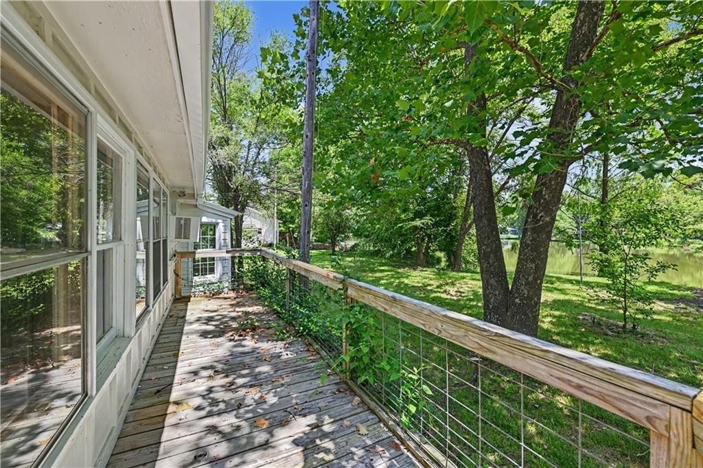 25609 Lake Annette Road — photo 30