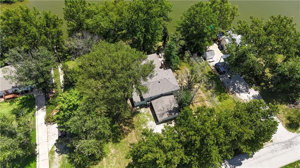 25609 Lake Annette Road — photo 31