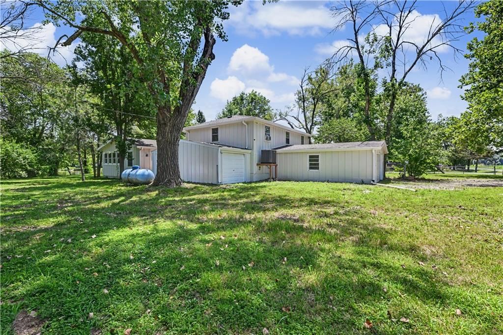 25609 Lake Annette Road — photo 32