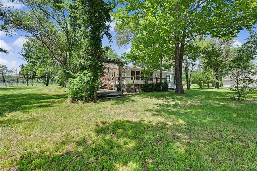 25609 Lake Annette Road — photo 34