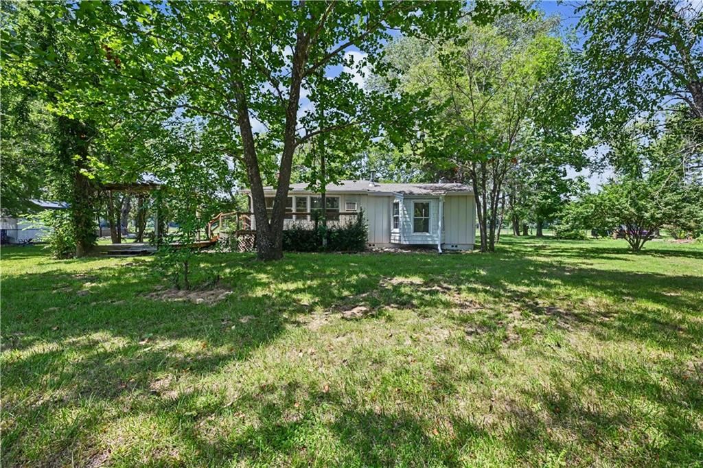 25609 Lake Annette Road — photo 35