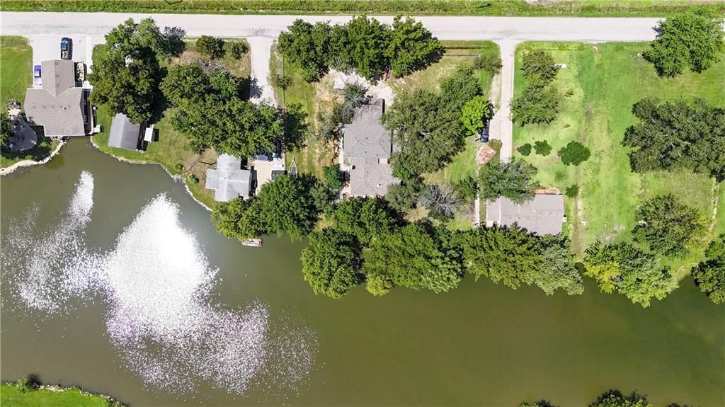 25609 Lake Annette Road — photo 37
