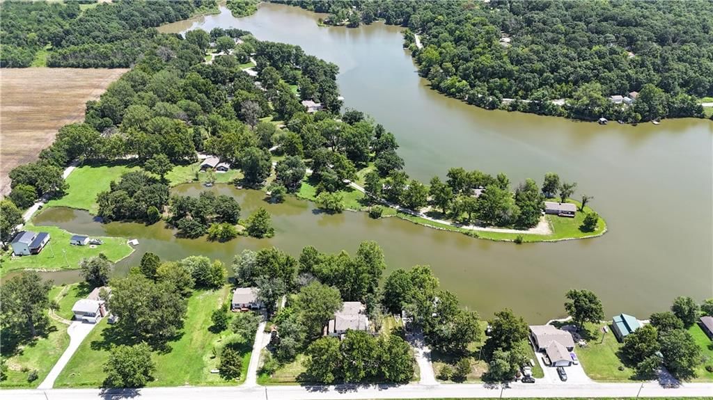 25609 Lake Annette Road — photo 38