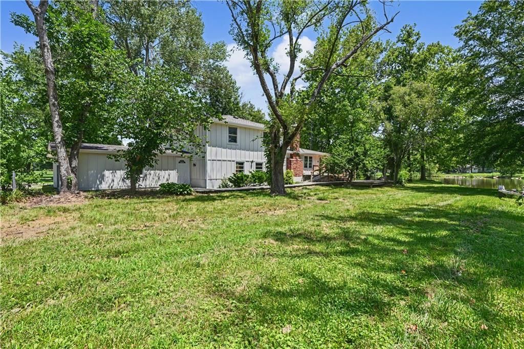 25609 Lake Annette Road — photo 39