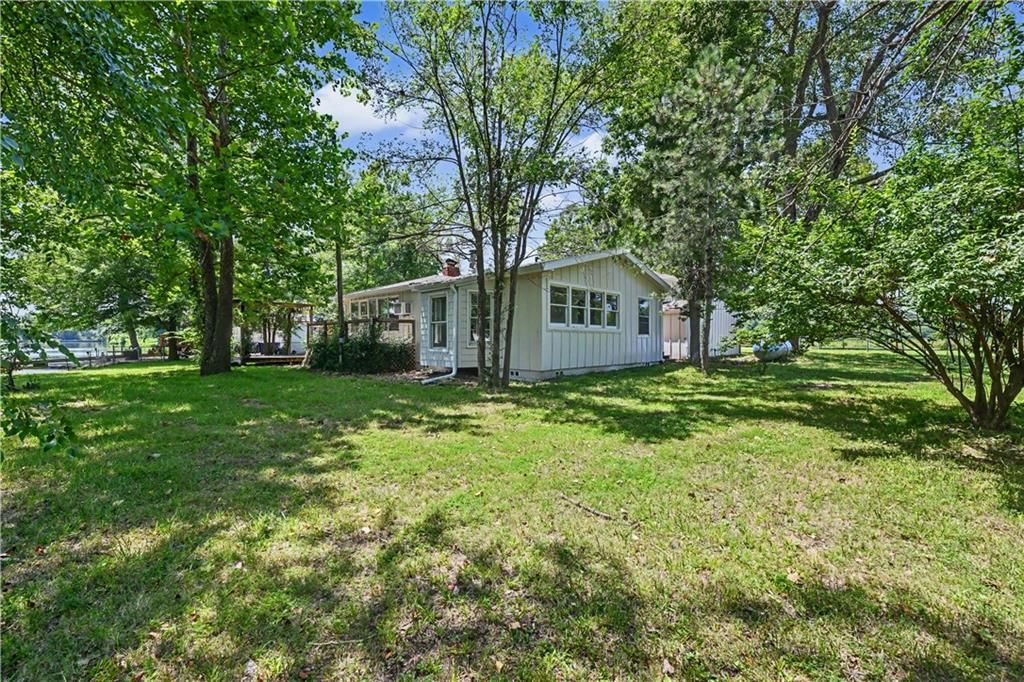 25609 Lake Annette Road — photo 40