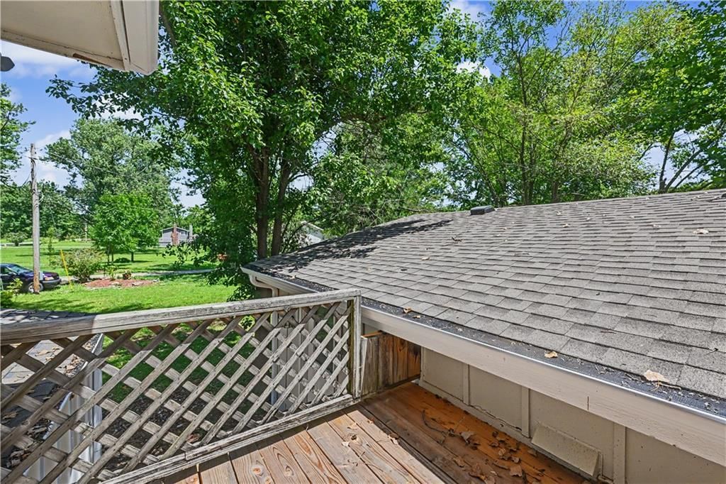 25609 Lake Annette Road — photo 41