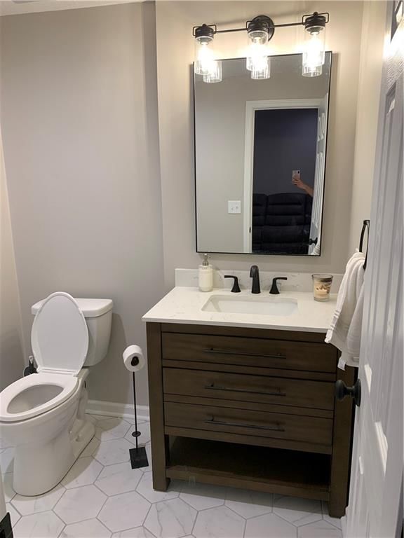 6923 N Colorado Avenue — photo 9