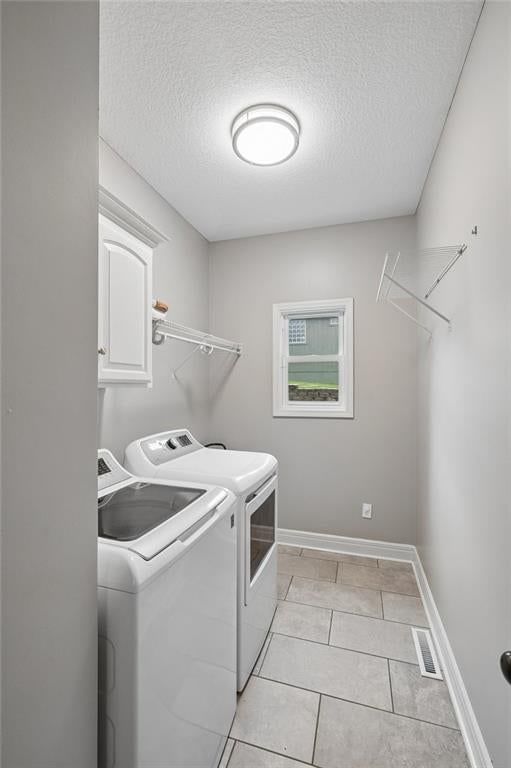 6923 N Colorado Avenue — photo 14