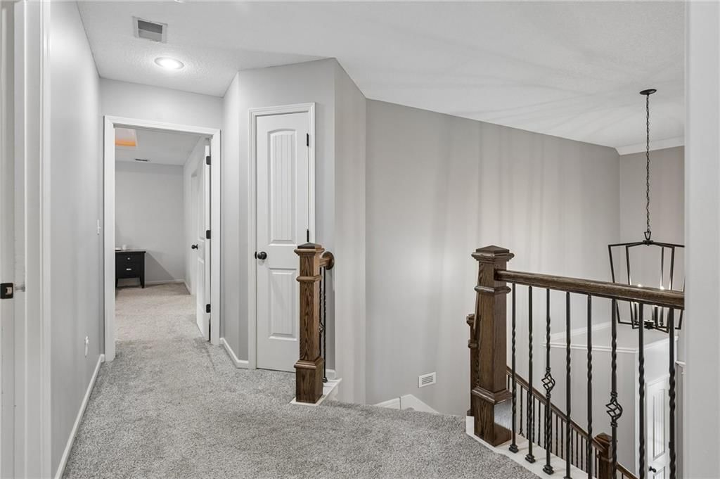 6923 N Colorado Avenue — photo 15