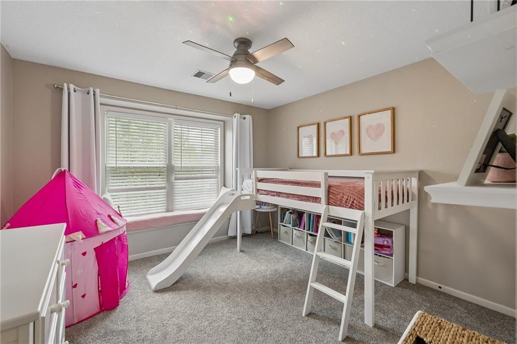 6923 N Colorado Avenue — photo 24