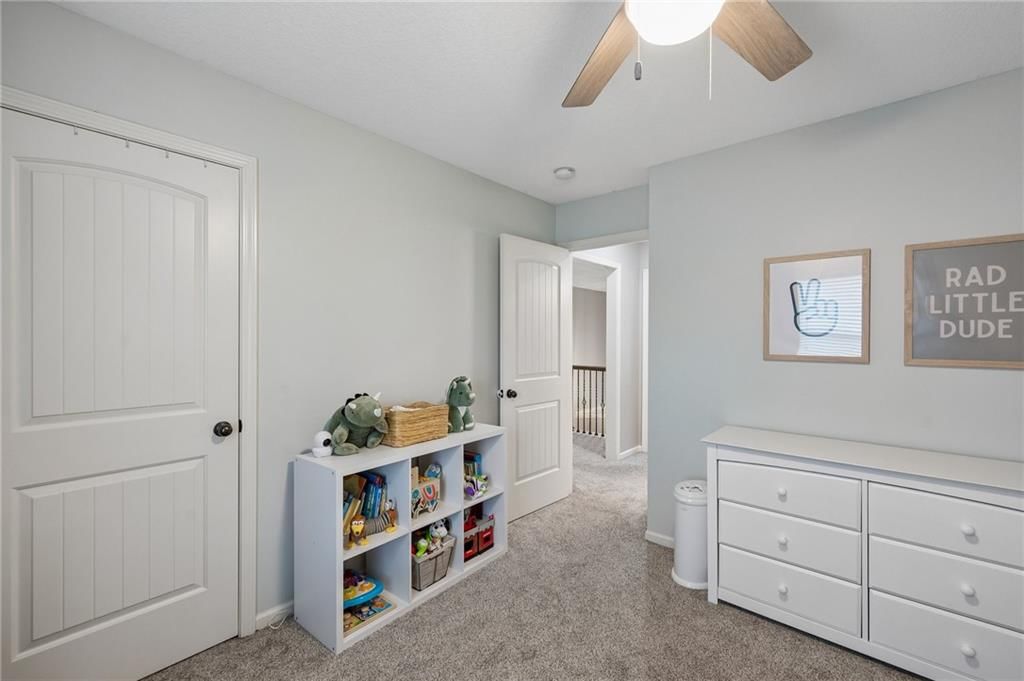 6923 N Colorado Avenue — photo 25