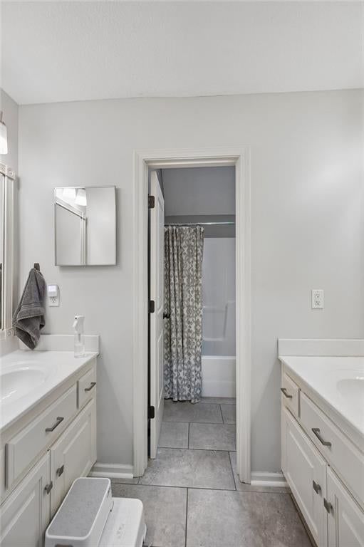 6923 N Colorado Avenue — photo 26