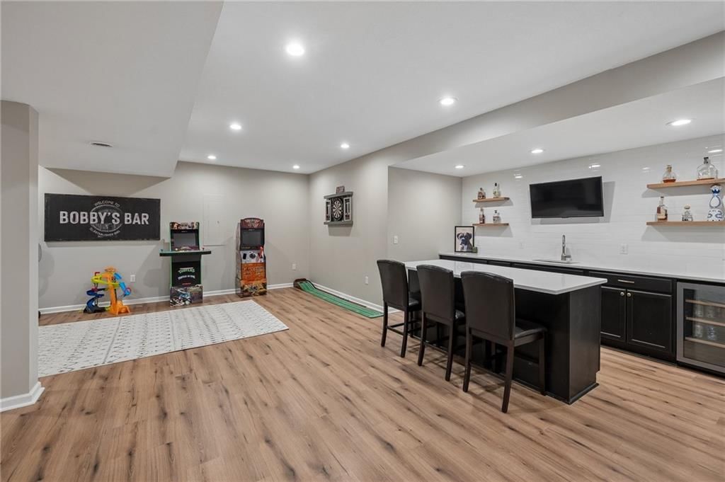 6923 N Colorado Avenue — photo 30