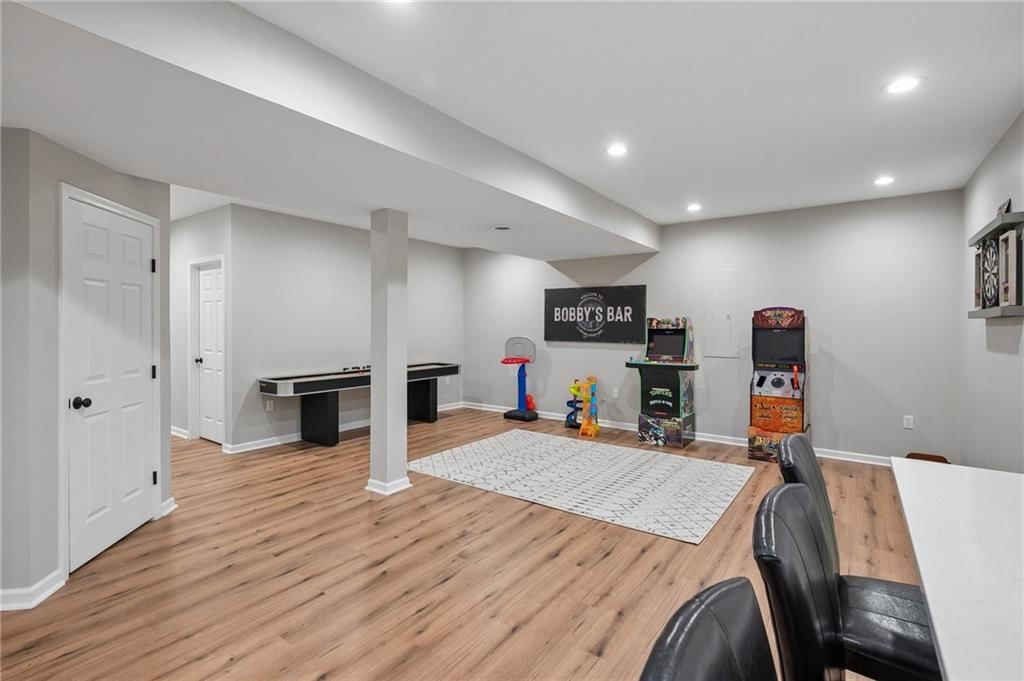 6923 N Colorado Avenue — photo 31