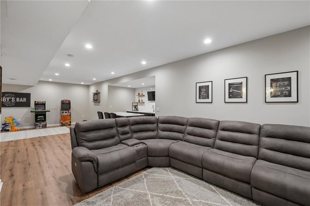 6923 N Colorado Avenue — photo 32