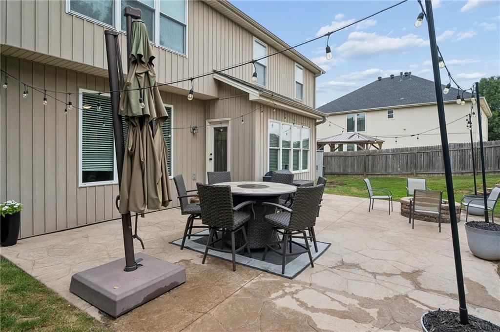 6923 N Colorado Avenue — photo 33