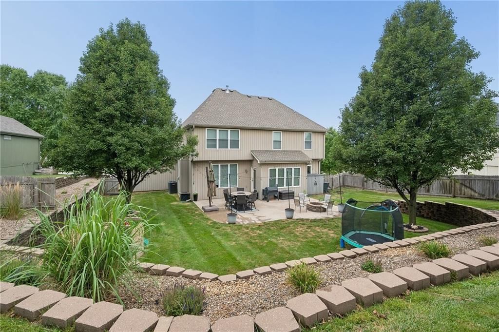 6923 N Colorado Avenue — photo 34