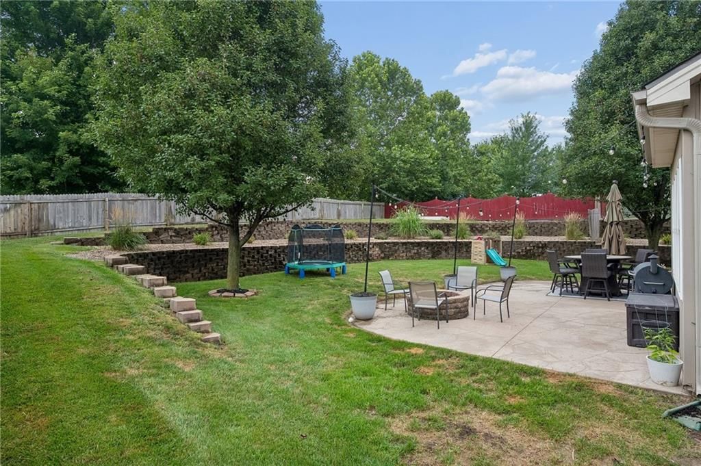 6923 N Colorado Avenue — photo 35