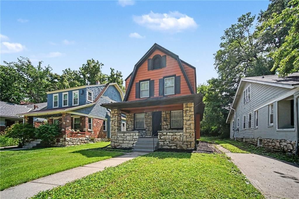 5625 Wayne Avenue — photo 3