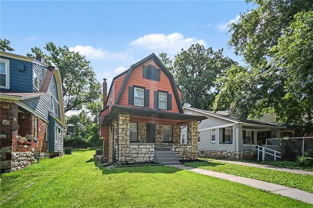 5625 Wayne Avenue — photo 4