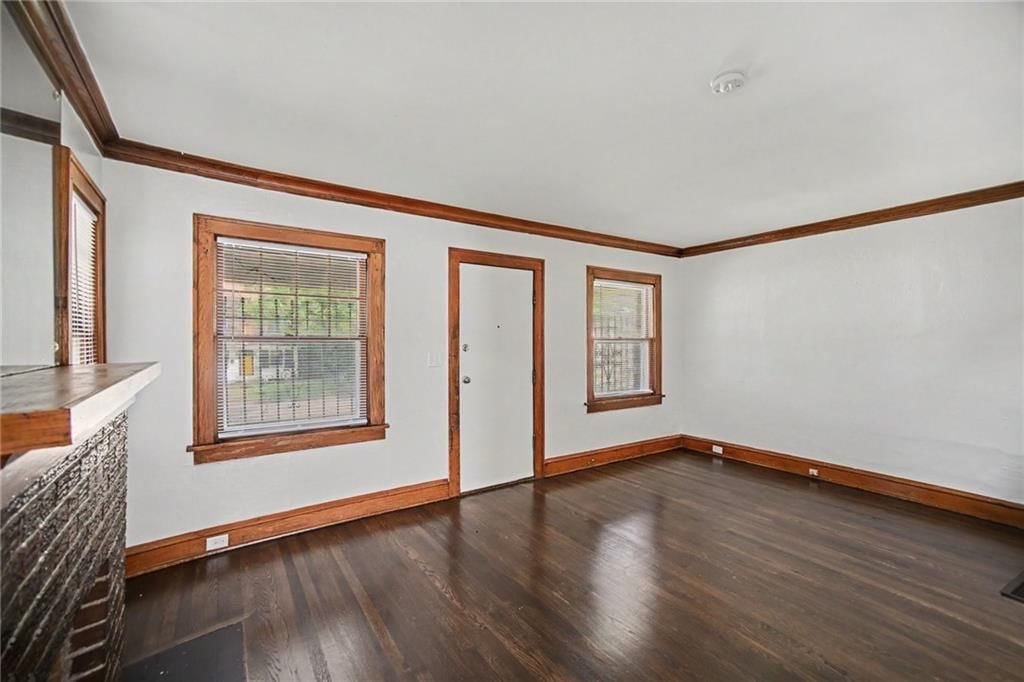 5625 Wayne Avenue — photo 5