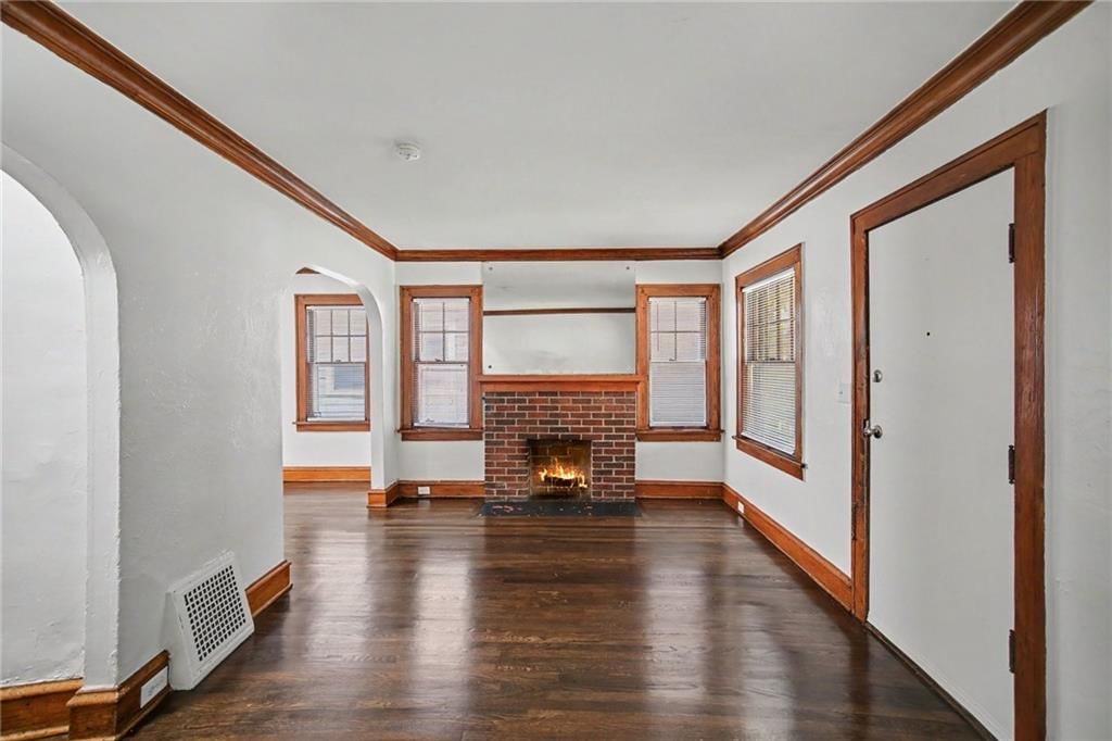 5625 Wayne Avenue — photo 6