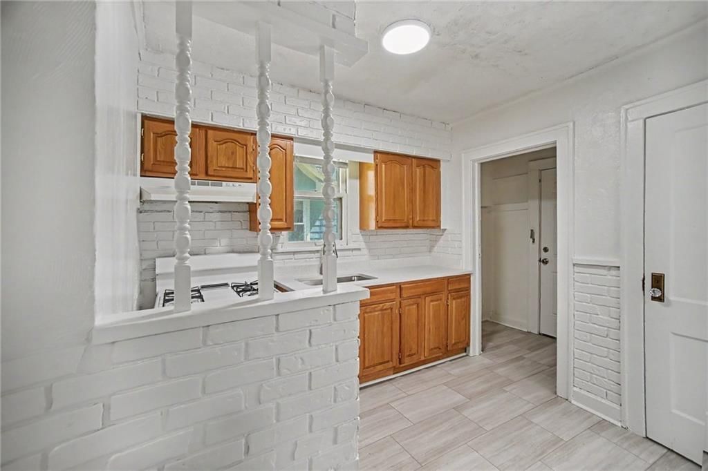 5625 Wayne Avenue — photo 8