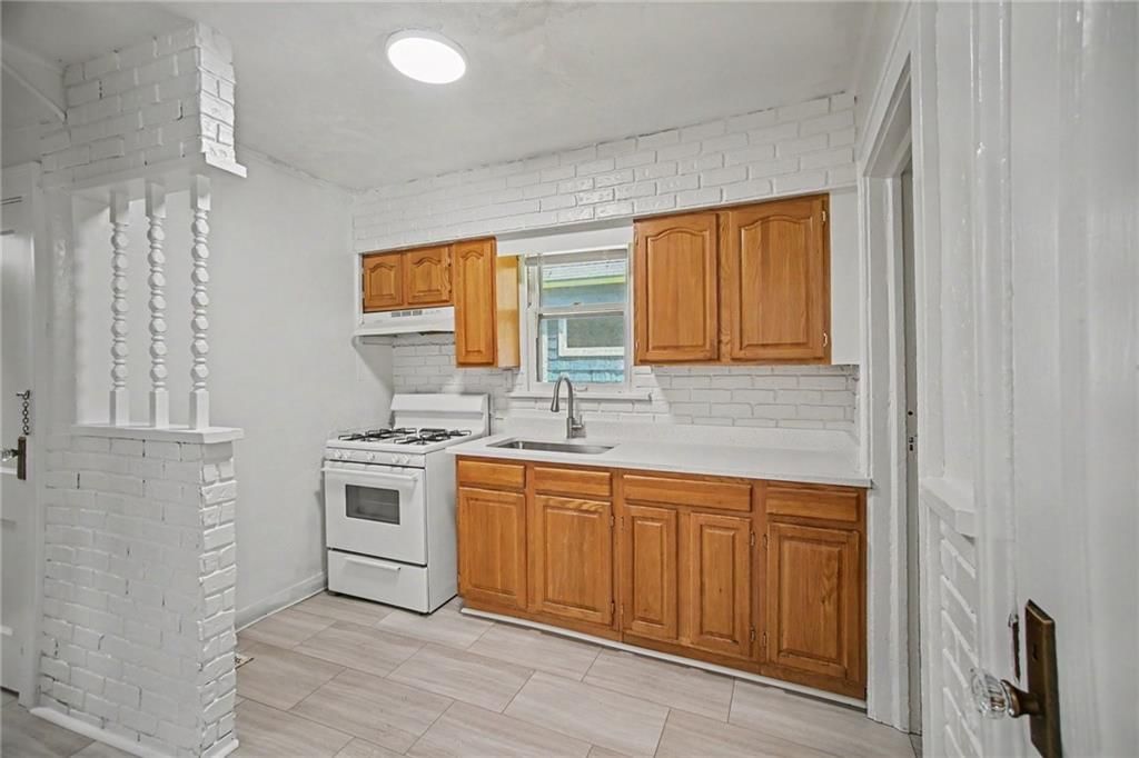 5625 Wayne Avenue — photo 9