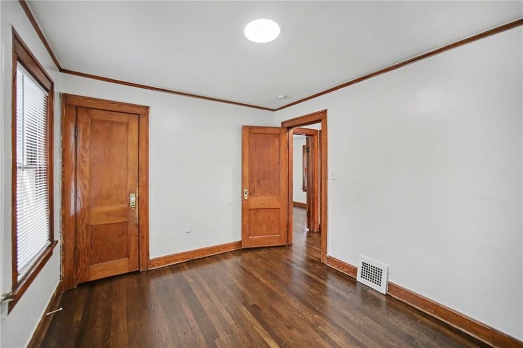 5625 Wayne Avenue — photo 12