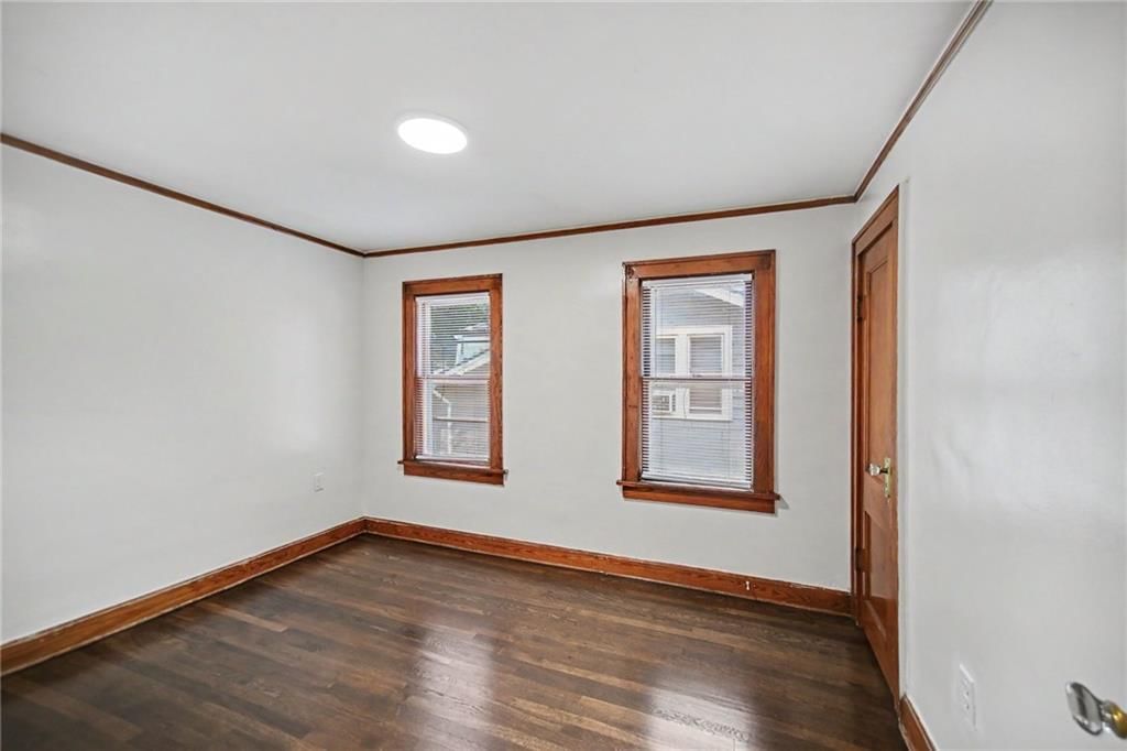 5625 Wayne Avenue — photo 13