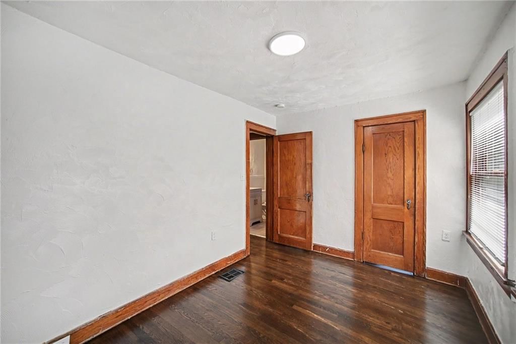 5625 Wayne Avenue — photo 14
