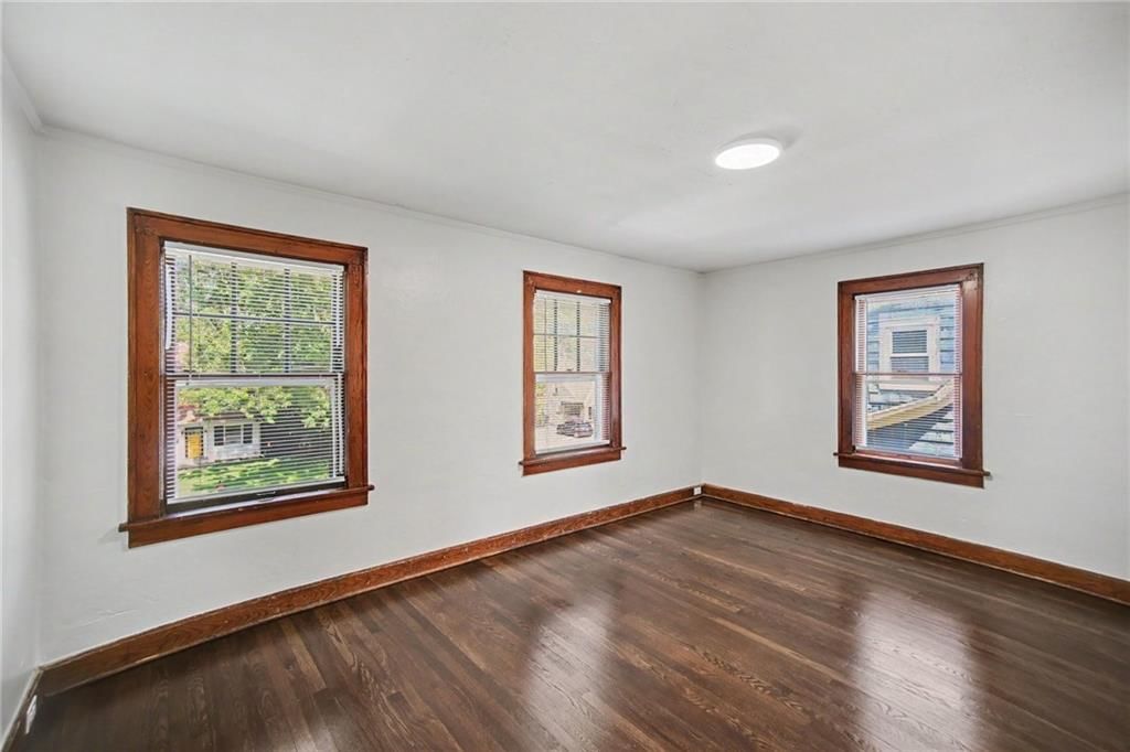 5625 Wayne Avenue — photo 15