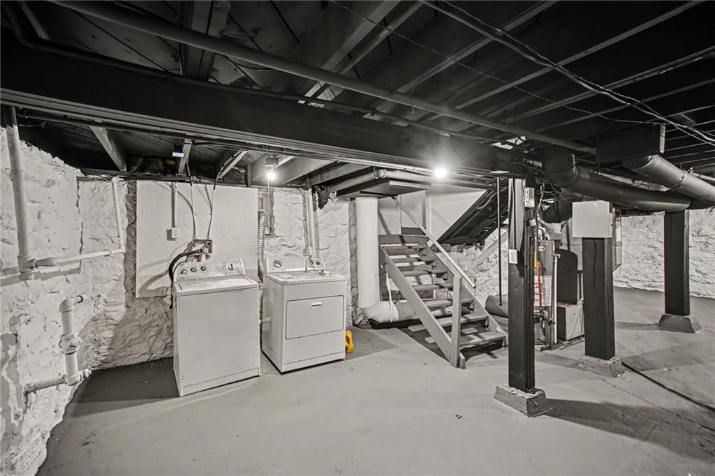 5625 Wayne Avenue — photo 18