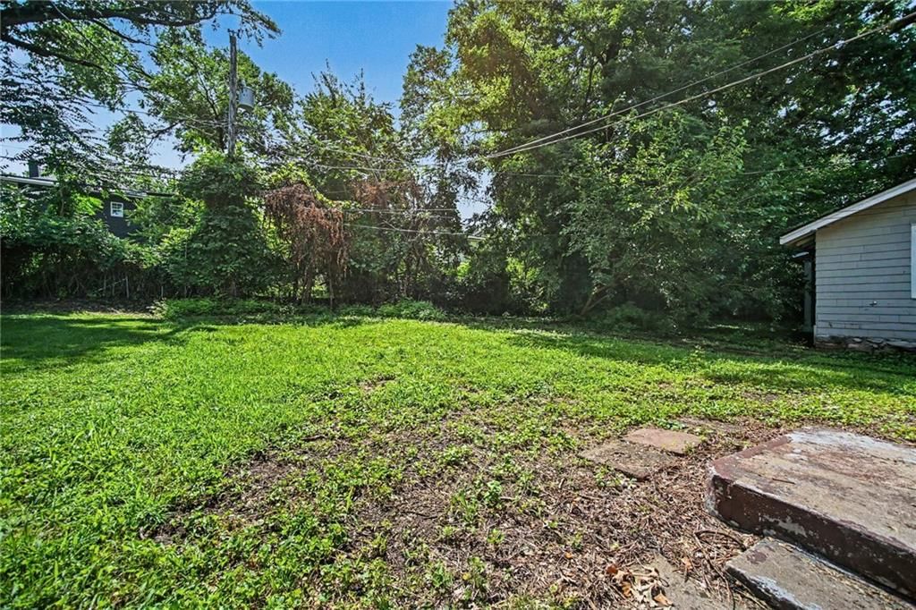 5625 Wayne Avenue — photo 21